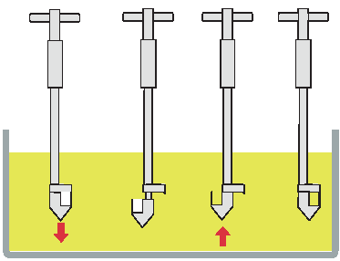 ud doser schematic