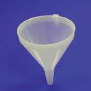 8022p-50 plastic funnel