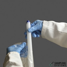 jumbo pipette