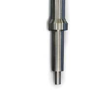 ud doser syringe holder