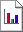 CARBONIZATION